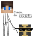 Bifogad bild