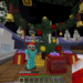 Bifogad bild