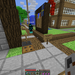 Bifogad bild