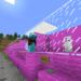 Bifogad bild