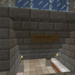 Bifogad bild