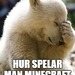 Bifogad bild