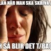 Bifogad bild