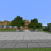 Bifogad bild