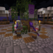 Bifogad bild