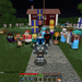 Bifogad bild