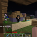 Bifogad bild