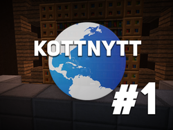 Bifogad bild