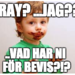 Bifogad bild