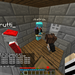 Bifogad bild