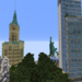 Bifogad bild
