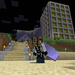 Bifogad bild