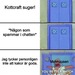 Bifogad bild