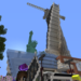 Bifogad bild
