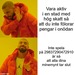 Bifogad bild