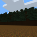 Bifogad bild