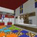 Bifogad bild