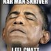 Bifogad bild