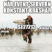 Bifogad bild