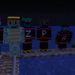 Bifogad bild