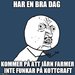 Bifogad bild