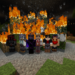 Bifogad bild