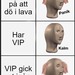 Bifogad bild