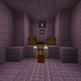 Bifogad bild