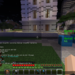 Bifogad bild