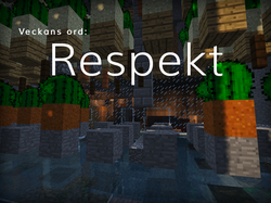 Bifogad bild