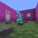 Bifogad bild
