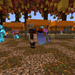 Bifogad bild