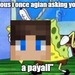 Bifogad bild