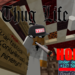 Bifogad bild
