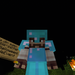 Bifogad bild