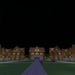 Bifogad bild