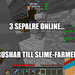 Bifogad bild