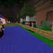 Bifogad bild