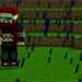 Bifogad bild
