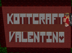 Bifogad bild