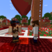 Bifogad bild