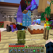 Bifogad bild