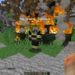 Bifogad bild