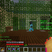 Bifogad bild