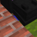 Bifogad bild