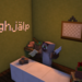 Bifogad bild