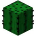 Bifogad bild