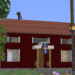 Bifogad bild