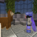 Bifogad bild