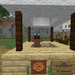 Bifogad bild